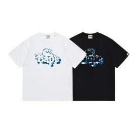 Picture of Aape T Shirts Short _SKUBapeS-2XLscqx10925040